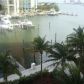 3340 NE 190 ST # 409, Miami, FL 33180 ID:1563769