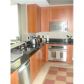 3340 NE 190 ST # 409, Miami, FL 33180 ID:1563770