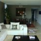 3340 NE 190 ST # 409, Miami, FL 33180 ID:1563771