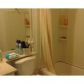 17825 Shamrock Avenue, Fontana, CA 92336 ID:1143486