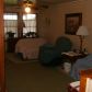 2005 E. Hwy 64, Hartman, AR 72840 ID:1155398