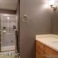 7030 Dickerson Drive, Anchorage, AK 99504 ID:1450677