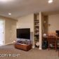 7030 Dickerson Drive, Anchorage, AK 99504 ID:1450678