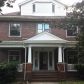 4316 Park Avenue, Ashtabula, OH 44004 ID:1506352