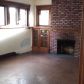 4316 Park Avenue, Ashtabula, OH 44004 ID:1506353