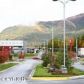 7787 Stepping Stone Lane, Anchorage, AK 99504 ID:1450561