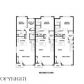 7787 Stepping Stone Lane, Anchorage, AK 99504 ID:1450563