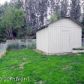 8601 Turf Court, Anchorage, AK 99504 ID:1467048