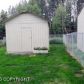 8601 Turf Court, Anchorage, AK 99504 ID:1467049