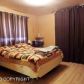 8601 Turf Court, Anchorage, AK 99504 ID:1467051