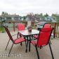 8601 Turf Court, Anchorage, AK 99504 ID:1467053