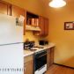 8601 Turf Court, Anchorage, AK 99504 ID:1467056