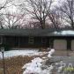 134 Ojibwa Ct, Sparland, IL 61565 ID:309623