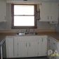 134 Ojibwa Ct, Sparland, IL 61565 ID:309624