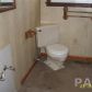 134 Ojibwa Ct, Sparland, IL 61565 ID:309629