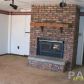 134 Ojibwa Ct, Sparland, IL 61565 ID:309632