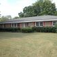 3525 Vaughn Rd., Montgomery, AL 36106 ID:1182254