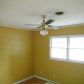 3525 Vaughn Rd., Montgomery, AL 36106 ID:1182259