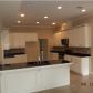 676 Flagstaff Dr, Montgomery, AL 36109 ID:1182906