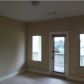 676 Flagstaff Dr, Montgomery, AL 36109 ID:1182907