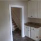 676 Flagstaff Dr, Montgomery, AL 36109 ID:1182909