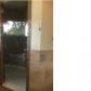 676 Flagstaff Dr, Montgomery, AL 36109 ID:1182913