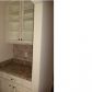 676 Flagstaff Dr, Montgomery, AL 36109 ID:1182915