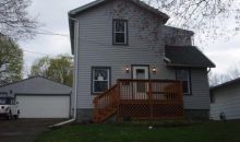 1356 Youll St Niles, OH 44446