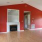 509 Bowers Park Cir, Knoxville, TN 37920 ID:500970