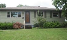 1503 Difford Dr Niles, OH 44446