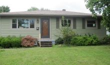 Difford Dr Niles, OH 44446