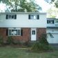 38608 Ninadell Ave, Willoughby, OH 44094 ID:947897