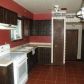 38608 Ninadell Ave, Willoughby, OH 44094 ID:947900