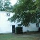 38608 Ninadell Ave, Willoughby, OH 44094 ID:947899