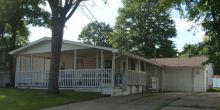 37 Morningside Road Niles, OH 44446