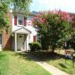 9233 HOOD ROAD, Manassas, VA 20110 ID:1238947