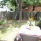 9233 HOOD ROAD, Manassas, VA 20110 ID:1238964