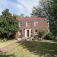 9103 GRANT AVENUE, Manassas, VA 20110 ID:1239929