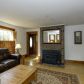 9103 GRANT AVENUE, Manassas, VA 20110 ID:1239931