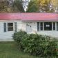 5903 Chalmers Dr, Knoxville, TN 37920 ID:1577769