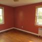 5903 Chalmers Dr, Knoxville, TN 37920 ID:1577771