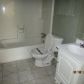 5903 Chalmers Dr, Knoxville, TN 37920 ID:1577772