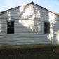 5903 Chalmers Dr, Knoxville, TN 37920 ID:1577773