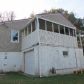 5903 Chalmers Dr, Knoxville, TN 37920 ID:1577775