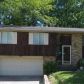 38266 Poplar Dr, Willoughby, OH 44094 ID:1104289