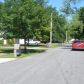 38266 Poplar Dr, Willoughby, OH 44094 ID:1104290