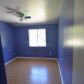 38266 Poplar Dr, Willoughby, OH 44094 ID:1104291