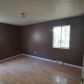 38266 Poplar Dr, Willoughby, OH 44094 ID:1104292