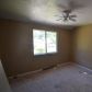 38266 Poplar Dr, Willoughby, OH 44094 ID:1104293