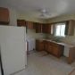 38266 Poplar Dr, Willoughby, OH 44094 ID:1104294